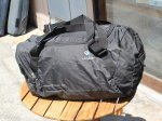 deuterɥ䡡AViANT DUFFEL 50åե50ξʲ