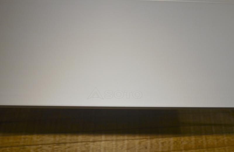 SOTO ソト> Field Hopper L フィールドホッパーL | 中古 SOTO ソト> Field Hopper L フィールドホッパーL | 中古