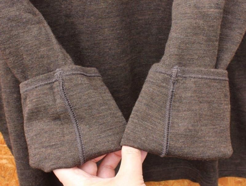 BROWN by 2-tacs×Moonlightgear ブラウンバイツータックス×ムーライト