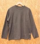 メンズウエア - シャツ、T-シャツ | 中古アウトドア用品・中古