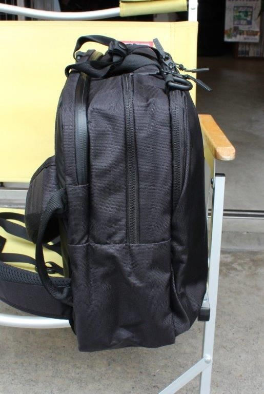 GREGORY グレゴリー＞ COMMUTE 3 WAY コミュート3ウェイ | 中古