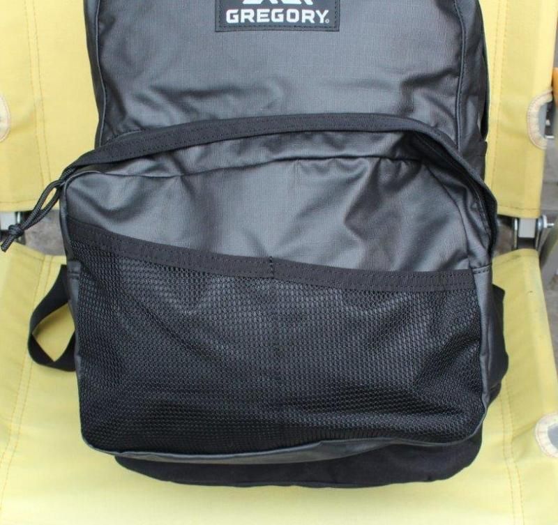 GREGORY グレゴリー＞ CAMPUS DAY M キャンパスデイM | 中古