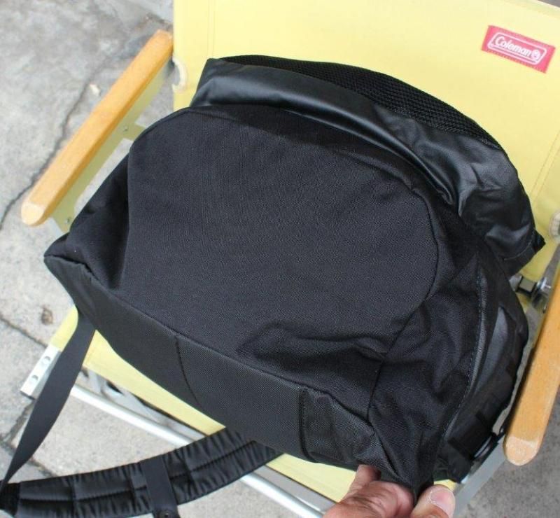 GREGORY グレゴリー＞ CAMPUS DAY M キャンパスデイM | 中古