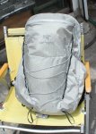 ARC'TERYXƥꥯ䡡AERIOS 30 BACKPACKꥪ30Хåѥåξʲ