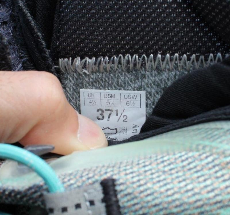 LA SPORTIVA スポルティバ＞ TRANGO CUBE GTX WOMAN トランゴ