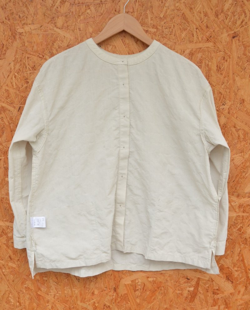 Marmot マーモット＞ WS LOOSE L/S SHIRT ウィメンズルースロングスリーブシャツ【クリックポスト便】対応 |  中古アウトドア用品・中古登山用品 買取・販売専門店 : maunga (マウンガ)