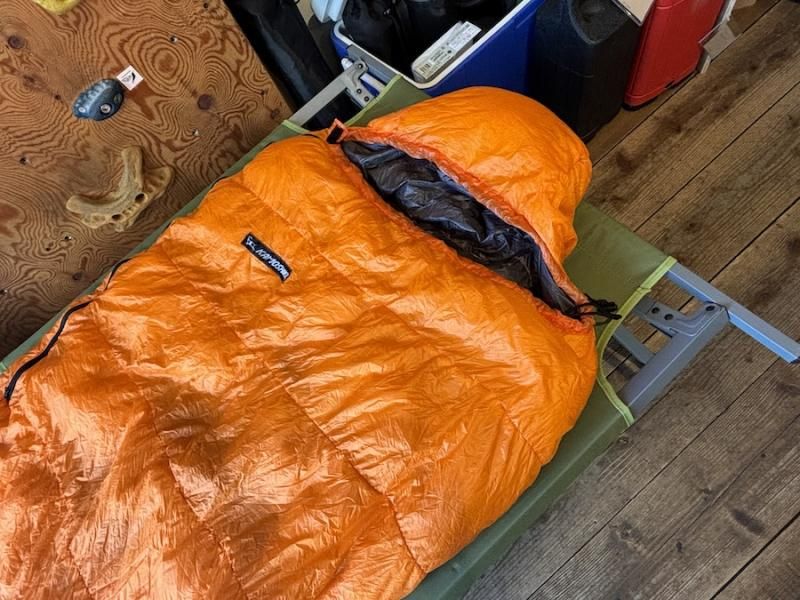 S*o様 【良品】NANGA×カモシカ ダウンシュラフ UDD DX 32 ロン nng00061-czr04.jpg?fitin=720:720