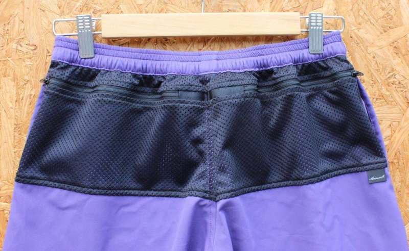 Answer4 アンサーフォー＞ 4Pocket Short Pants 4ポケットショートパンツ 【クリックポスト便】対応 |  中古アウトドア用品・中古登山用品 買取・販売専門店 : maunga (マウンガ)