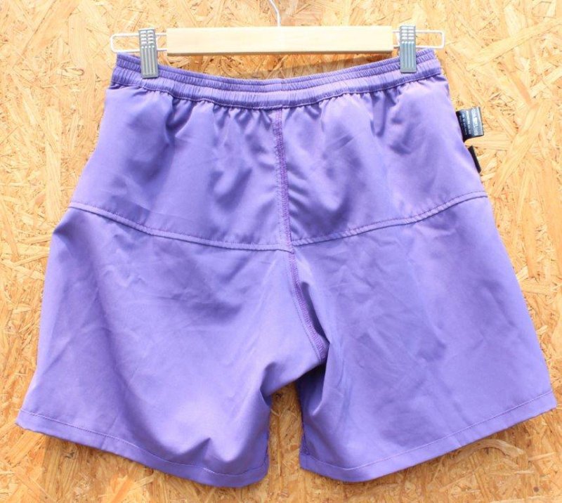 Answer4 アンサーフォー＞ 4Pocket Short Pants 4ポケットショートパンツ 【クリックポスト便】対応 |  中古アウトドア用品・中古登山用品 買取・販売専門店 : maunga (マウンガ)