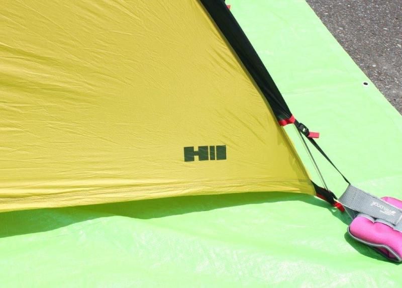 HERITAGE ヘリテイジ＞ CROSSOVER DOME 2G クロスオーバードーム2G