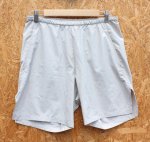 HOUDINIաǥˡ䡡Ms Pace Wind Shorts󥺥ڡɥ硼ġڥåݥءбξʲ