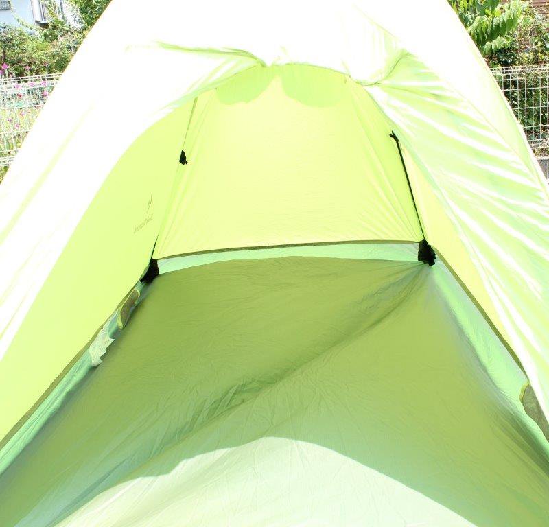 Black Diamond ブラックダイヤモンド＞ FIRSTLIGHT TENT ファーストライトテント | 中古アウトドア用品・中古登山用品  買取・販売専門店 : maunga (マウンガ)