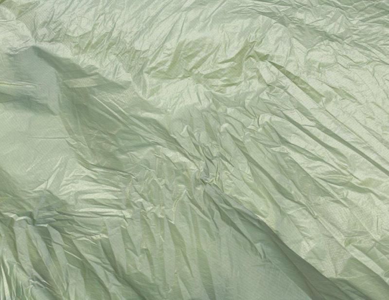 Black Diamond Firstlight 2 Person Tent Wasabi - The BackCountry