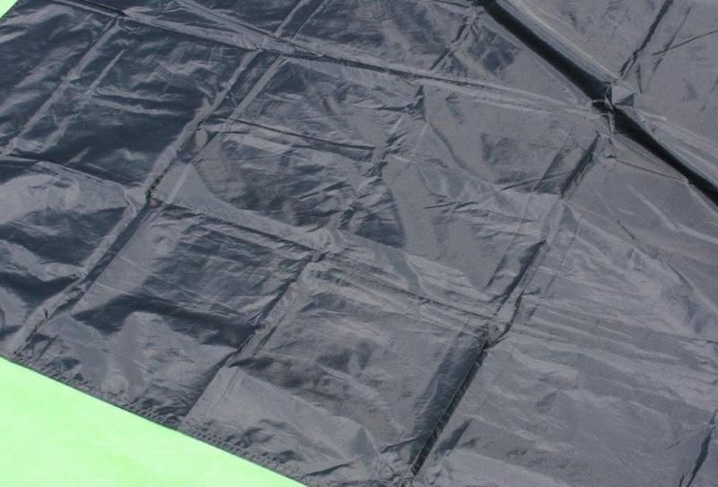 Black Diamond ブラックダイヤモンド> FIRSTLIGHT TENT Black Diamond ブラックダイヤモンド> FIRSTLIGHT TENT