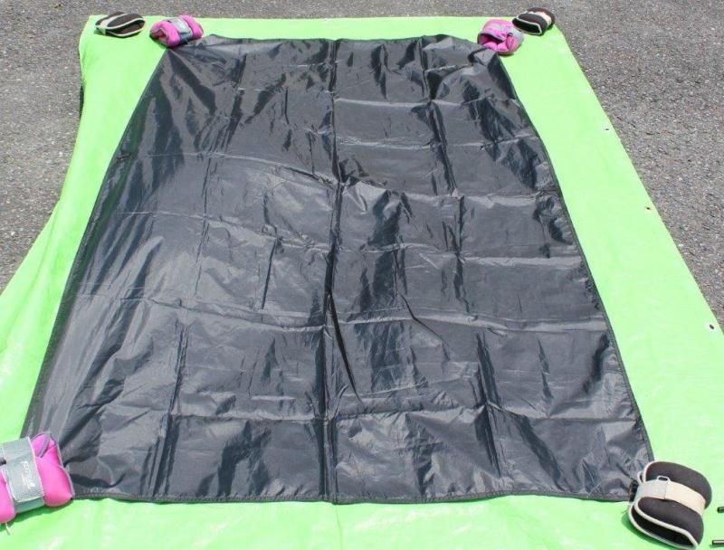 Black Diamond ブラックダイヤモンド＞ FIRSTLIGHT TENT