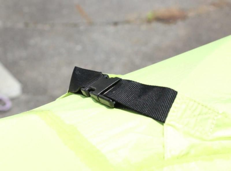 Black Diamond ブラックダイヤモンド＞ FIRSTLIGHT TENT