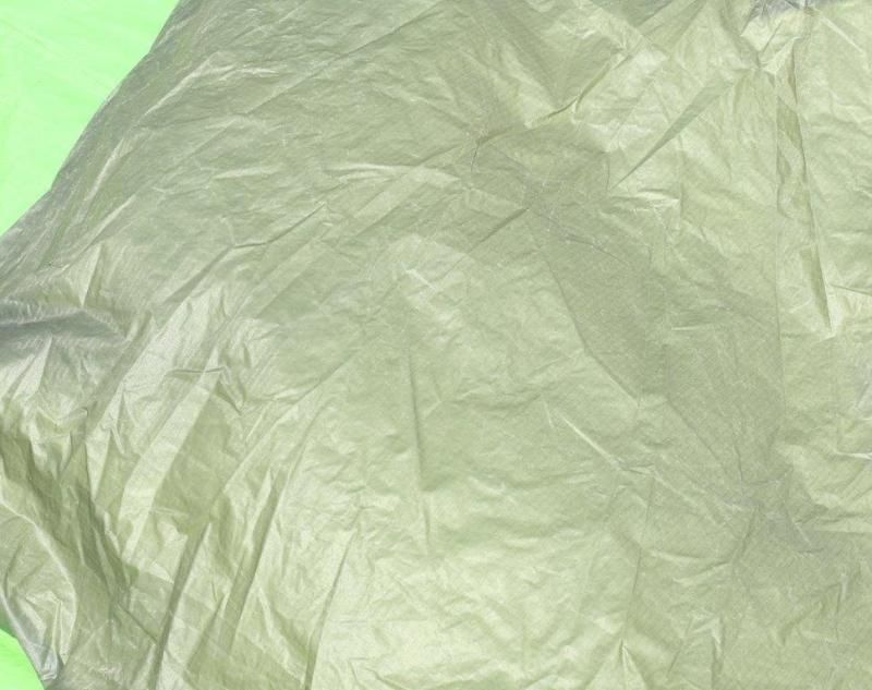 Black Diamond ブラックダイヤモンド＞ HILIGHT TENT ハイライト