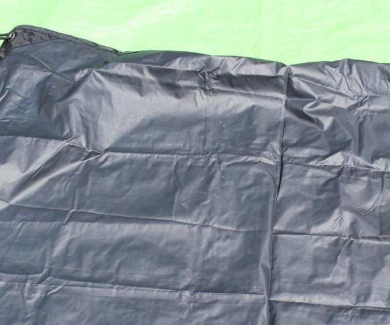 Black Diamond ブラックダイヤモンド＞ HILIGHT TENT ハイライト