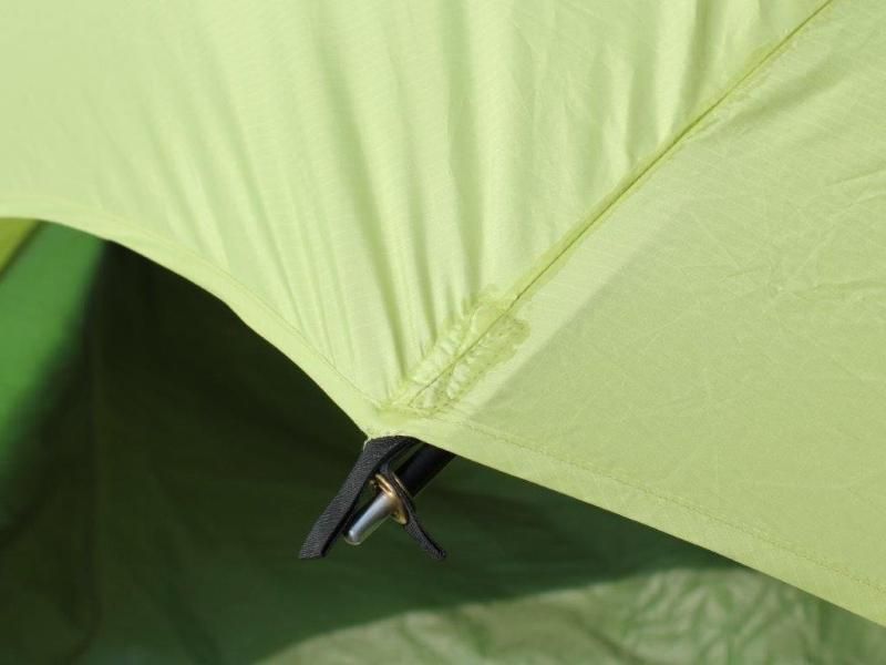 Black Diamond ブラックダイヤモンド＞ HILIGHT TENT ハイライト