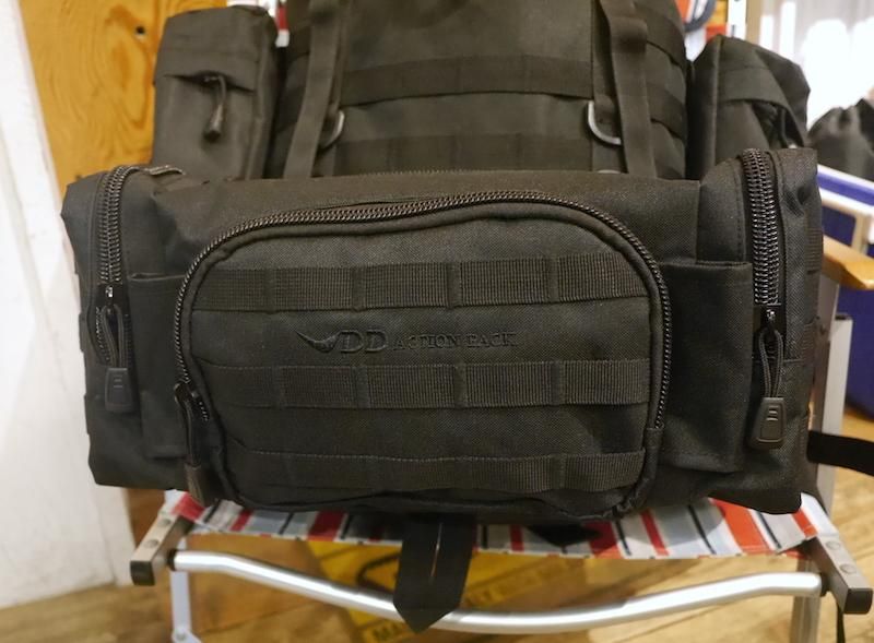 DD HAMMOCKS DDハンモック> DD Bergen Rucksack DDベルゲン DD HAMMOCKS DDハンモック> DD Bergen Rucksack DDベルゲン