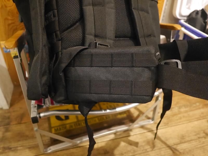 DD HAMMOCKS DDハンモック> DD Bergen Rucksack DDベルゲン DD HAMMOCKS DDハンモック> DD Bergen Rucksack DDベルゲン