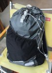 GOSSAMER GEARåޡ䡡Minimalist 24 Daypackߥ˥ޥꥹ24ǥѥåξʲ