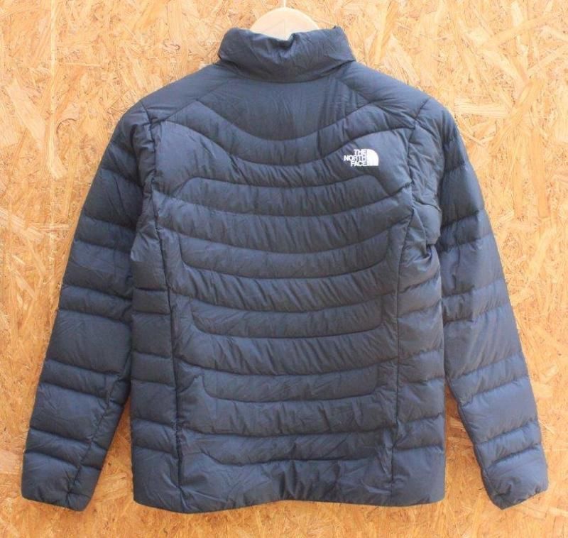 THE NORTH FACE ノースフェイス> Thunder Jacket サンダー THE NORTH FACE ノースフェイス> Thunder Jacket サンダー