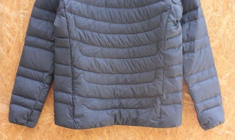 THE NORTH FACE ノースフェイス> Thunder Jacket サンダー THE NORTH FACE ノースフェイス> Thunder Jacket サンダー
