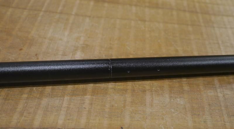 NEMO ニーモ＞ アジャスタブルタープポールS -181451276- | 中古