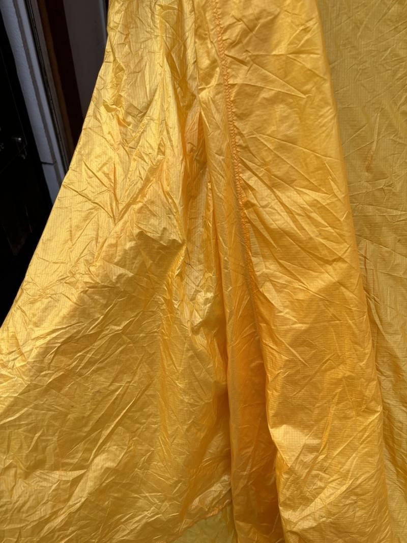 ARAI TENT/RIPEN アライテント/ライペン＞ Super Light Zelt 2