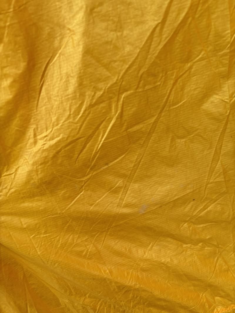 ARAI TENT/RIPEN アライテント/ライペン> Super Light Zelt 2 ARAI TENT/RIPEN アライテント/ライペン> Super Light Zelt 2