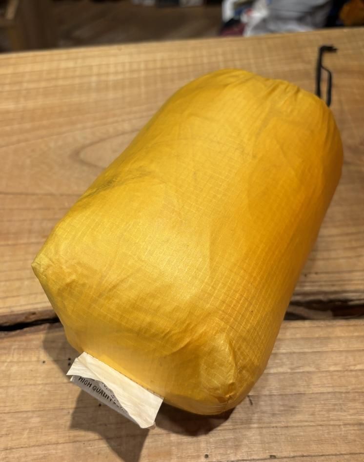 ARAI TENT/RIPEN アライテント/ライペン＞ Super Light Zelt 2
