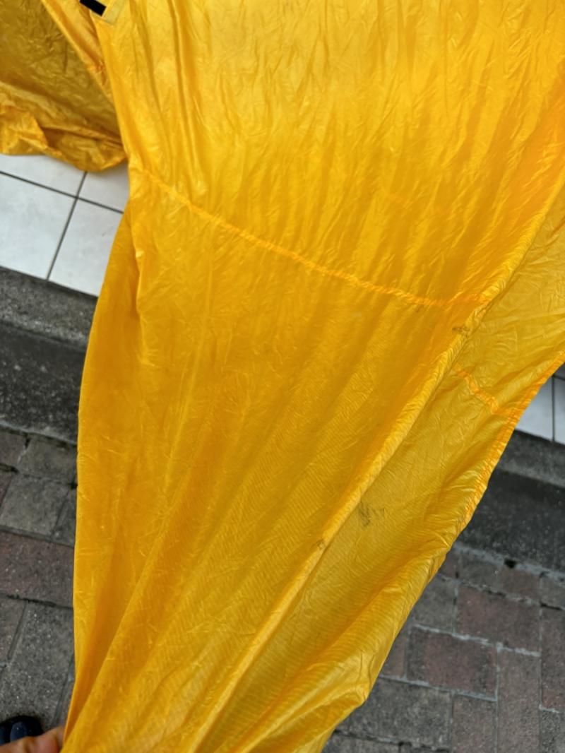 ARAI TENT/RIPEN アライテント/ライペン＞ Super Light Zelt 2