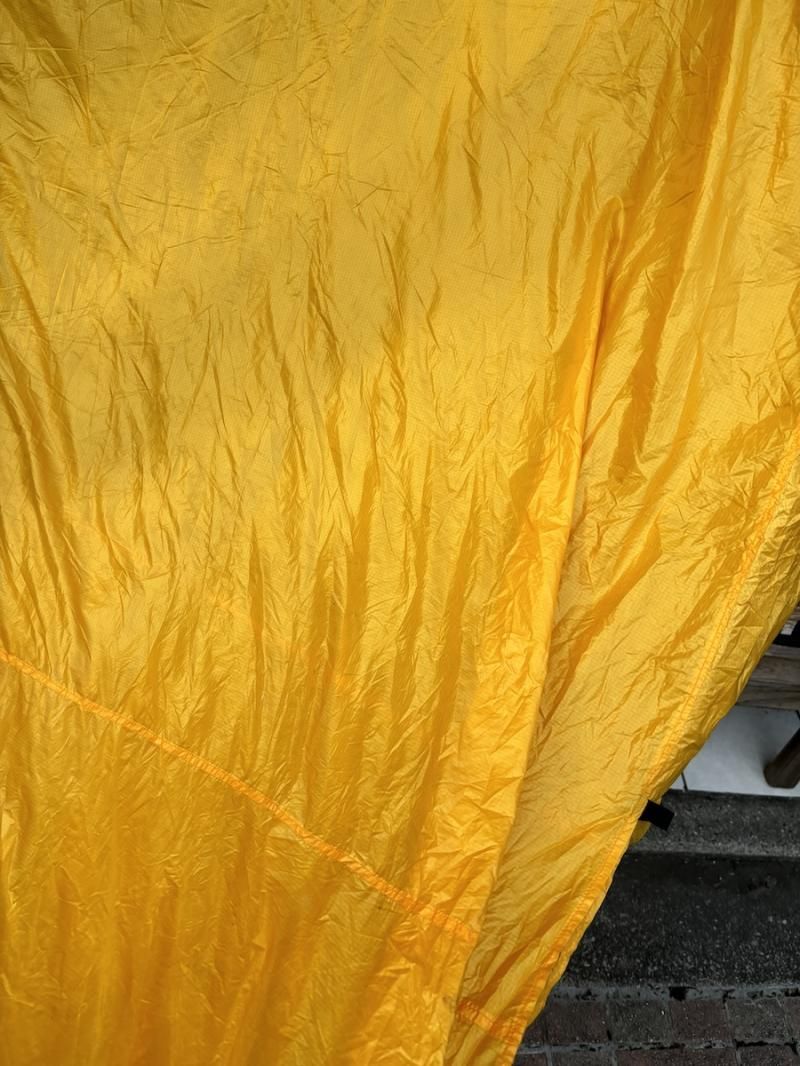 ARAI TENT/RIPEN アライテント/ライペン＞ Super Light Zelt 2