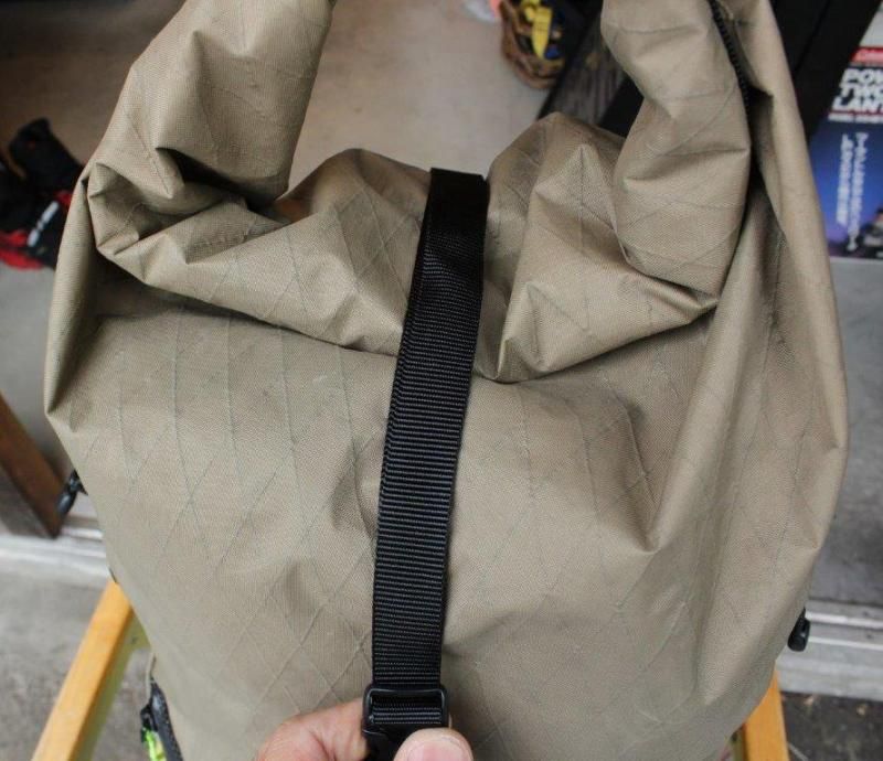 atelierBluebottle アトリエブルーボトル＞ PAC-03 | 中古