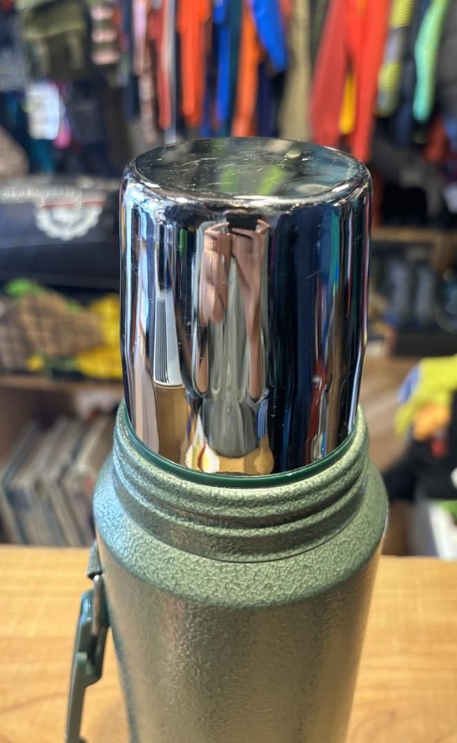 Aladdin STANLEY アラジン スタンレー＞ A-944DH Vacuum Bottle