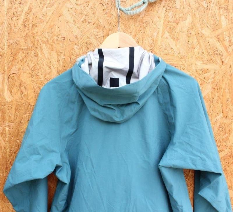 Teton Bros. ティートンブロス> Tsurugi Lite Jacket ツルギ Teton Bros. ティートンブロス> Tsurugi Lite Jacket ツルギ