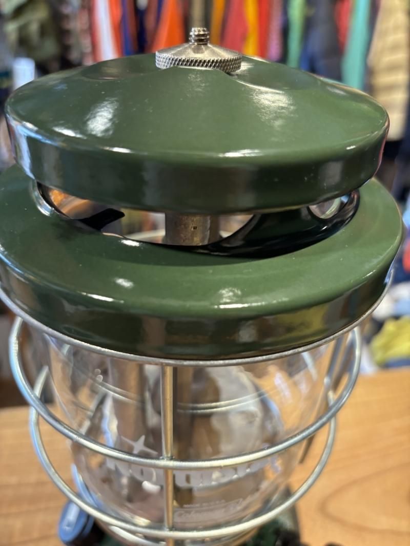 Coleman コールマン＞ NorthStar ノーススター 2000-750J | 中古