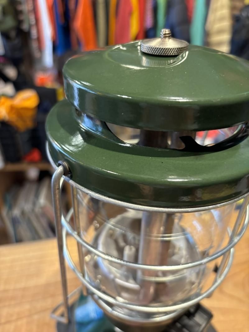 Coleman コールマン＞ NorthStar ノーススター 2000-750J | 中古