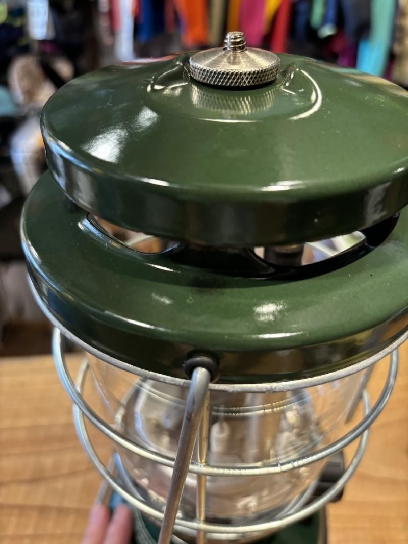 Coleman コールマン＞ NorthStar ノーススター 2000-750J | 中古