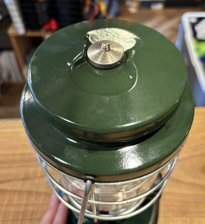Coleman コールマン> NorthStar ノーススター 2000-750J | 中古 Coleman コールマン> NorthStar ノーススター 2000-750J | 中古
