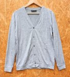 icebreaker֥졼䡡M OASIS CARDIGAN󥺥ǥξʲ