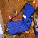 Crazy Creek쥤꡼䡡HEX2.0 Original ChairHEX2.0ꥸʥξʲ