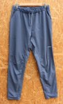 patagonia ѥ˥䡡Men's Terrebonne Joggers󥺥ƥܥ̥祬ڥåݥءбξʲ