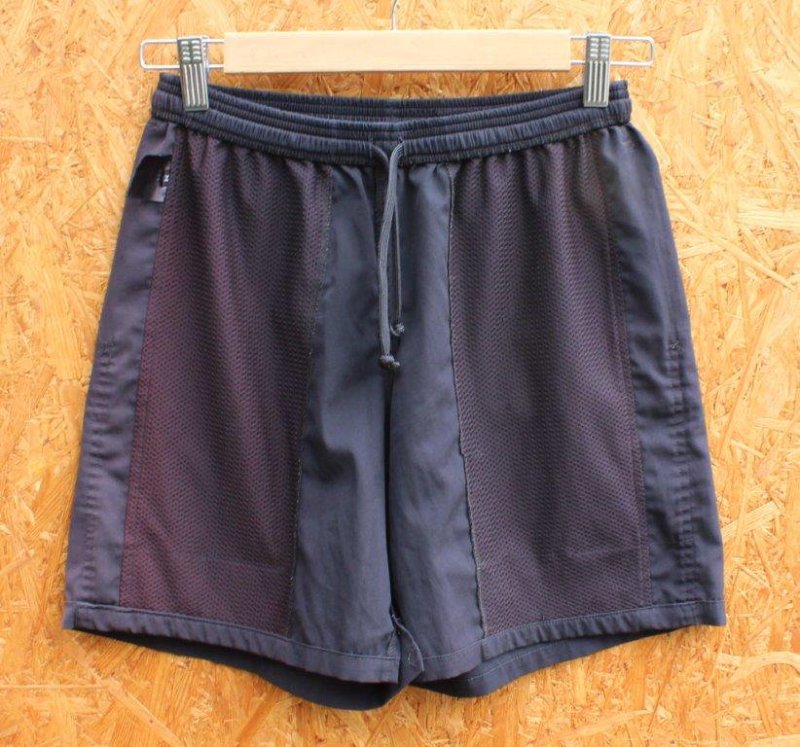 Answer4 アンサーフォー＞ 3Pocket Short Pants 3ポケットショートパンツ 【クリックポスト便】対応 |  中古アウトドア用品・中古登山用品 買取・販売専門店 : maunga (マウンガ)