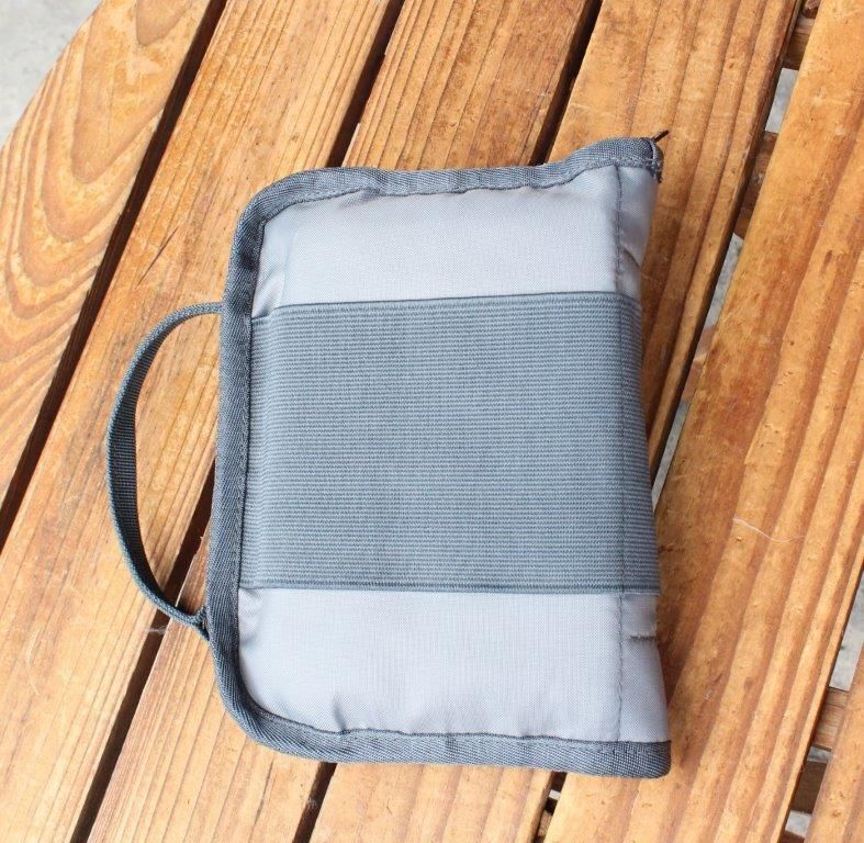 bca ビーシーエー＞ スノースタディーキット | 中古アウトドア