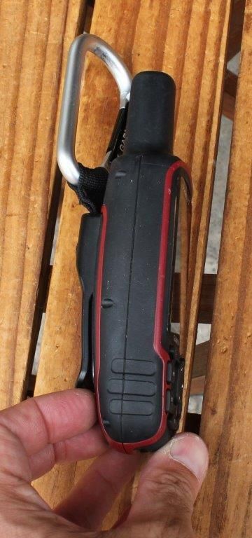 GARMIN ガーミン> GPSMAP 62SCJ | 中古アウトドア用品・中古 GARMIN ガーミン> GPSMAP 62SCJ | 中古アウトドア用品・中古
