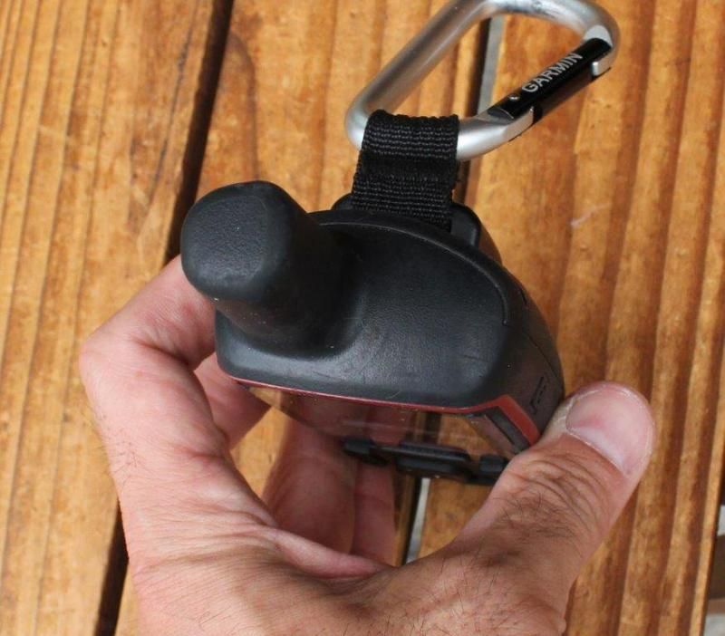 GARMIN ガーミン> GPSMAP 62SCJ | 中古アウトドア用品・中古 GARMIN ガーミン> GPSMAP 62SCJ | 中古アウトドア用品・中古