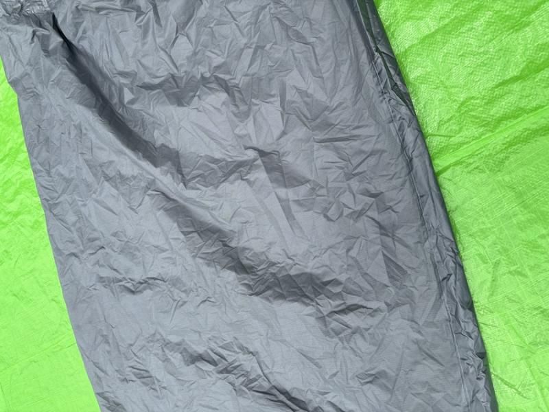 OR-OUTDOOR RESEARCH アウトドアリサーチ＞ HELIUM BIVY