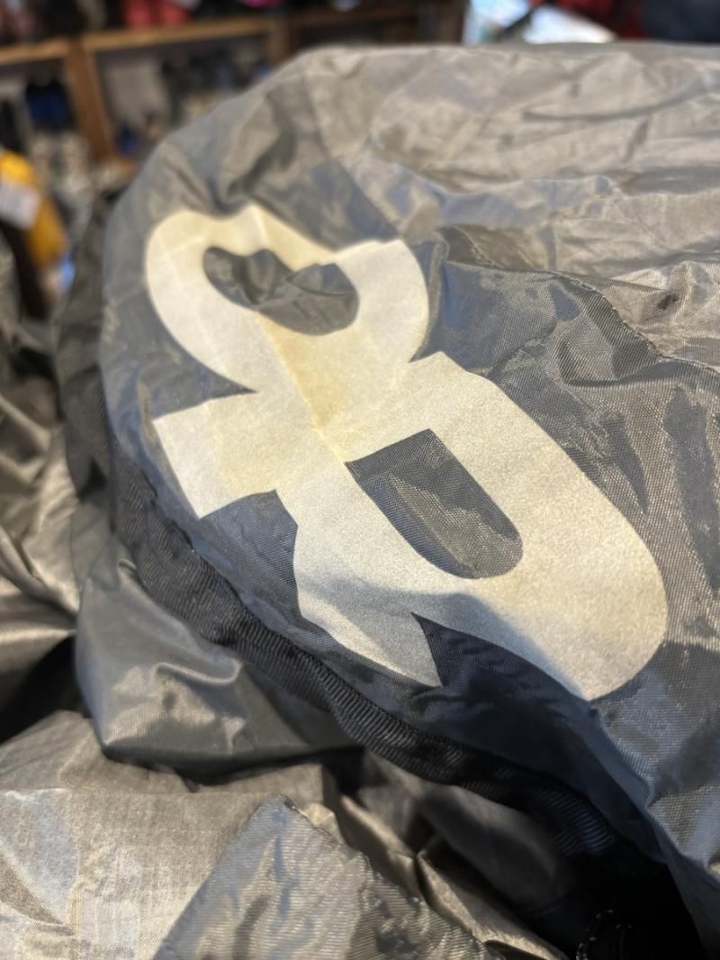 OR-OUTDOOR RESEARCH アウトドアリサーチ＞ HELIUM BIVY